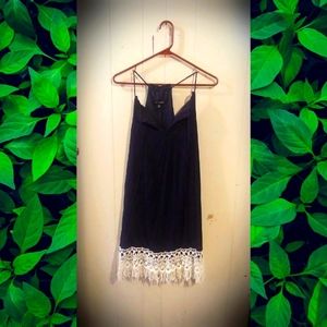 Jodi Kristopher Large Dress